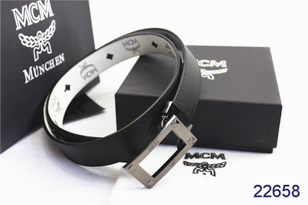 Mode Creation Munich belts-021